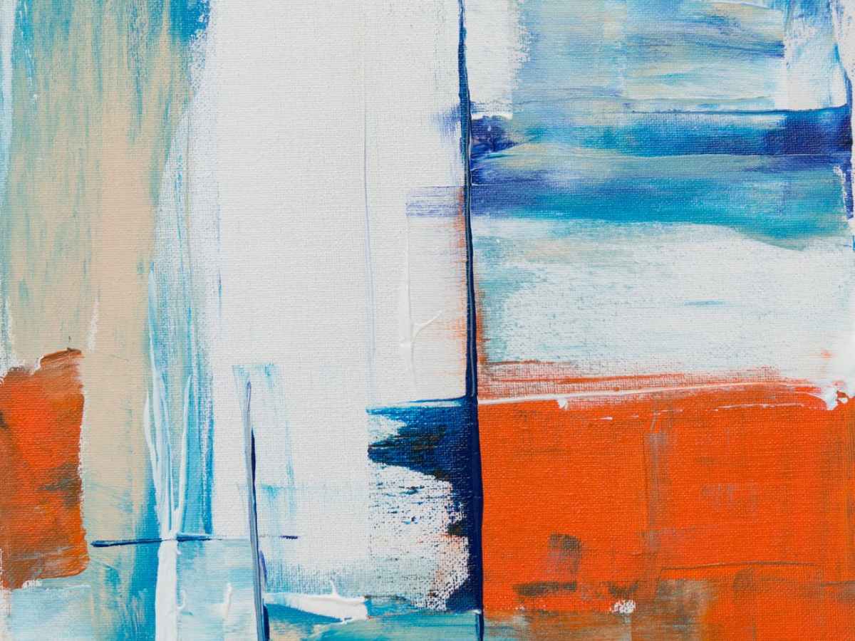 Editor’s Blog Coming&nbsp;Soon!